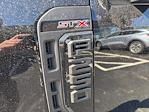 New 2026 Ford F-250 XL Super Cab for sale #26015 - photo 24