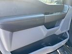 New 2026 Ford F-250 XL Super Cab for sale #26015 - photo 25