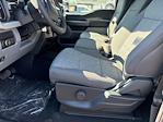 New 2026 Ford F-250 XL Super Cab for sale #26015 - photo 26