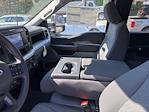 New 2026 Ford F-250 XL Super Cab for sale #26015 - photo 27