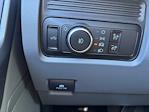 New 2026 Ford F-250 XL Super Cab for sale #26015 - photo 30