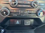 New 2026 Ford F-250 XL Super Cab for sale #26015 - photo 32