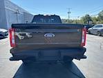 New 2026 Ford F-250 XL Super Cab for sale #26015 - photo 4