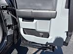 New 2026 Ford F-250 XL Super Cab for sale #26015 - photo 41