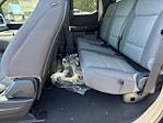New 2026 Ford F-250 XL Super Cab for sale #26015 - photo 42