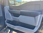 New 2026 Ford F-250 Super Cab Service Truck for sale #26015 - photo 45
