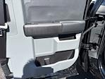 New 2026 Ford F-250 Super Cab Service Truck for sale #26015 - photo 46