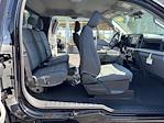 New 2026 Ford F-250 Super Cab Service Truck for sale #26015 - photo 47