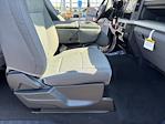 New 2026 Ford F-250 Super Cab Service Truck for sale #26015 - photo 48