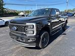 New 2026 Ford F-250 XL Super Cab for sale #26015 - photo 7