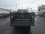 New 2026 Ford F-250 XL Super Cab for sale #26015 - photo 8