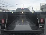 New 2026 Ford F-250 XL Super Cab for sale #26015 - photo 9