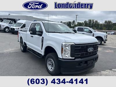 2026 Ford F-250 Super Cab 4x4 Pickup for sale #26016 - photo 1