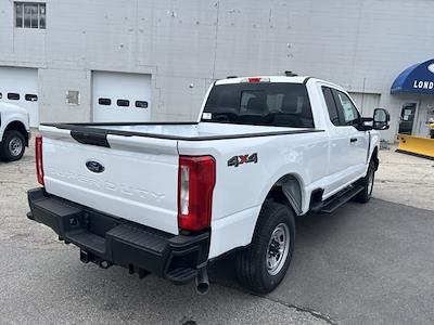 New 2026 Ford F-250 XL Super Cab for sale #26016 - photo 2