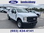 2026 Ford F-250 Super Cab 4x4 Pickup for sale #26016 - photo 1