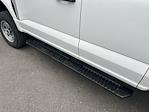 2026 Ford F-250 Super Cab 4x4 Pickup for sale #26016 - photo 10