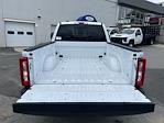 2026 Ford F-250 Super Cab 4x4 Pickup for sale #26016 - photo 11