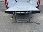 2026 Ford F-250 Super Cab 4x4 Pickup for sale #26016 - photo 12