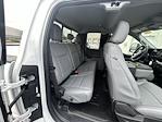 2026 Ford F-250 Super Cab 4x4 Pickup for sale #26016 - photo 13