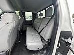 2026 Ford F-250 Super Cab 4x4 Pickup for sale #26016 - photo 15