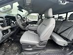 2026 Ford F-250 Super Cab 4x4 Pickup for sale #26016 - photo 16