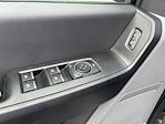 2026 Ford F-250 Super Cab 4x4 Pickup for sale #26016 - photo 17