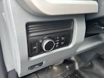2026 Ford F-250 Super Cab 4x4 Pickup for sale #26016 - photo 18