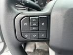 2026 Ford F-250 Super Cab 4x4 Pickup for sale #26016 - photo 20