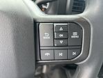 2026 Ford F-250 Super Cab 4x4 Pickup for sale #26016 - photo 21