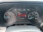 2026 Ford F-250 Super Cab 4x4 Pickup for sale #26016 - photo 22