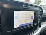 2026 Ford F-250 Super Cab 4x4 Pickup for sale #26016 - photo 23