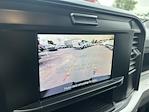 2026 Ford F-250 Super Cab 4x4 Pickup for sale #26016 - photo 25