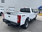 2026 Ford F-250 Super Cab 4x4 Pickup for sale #26016 - photo 2