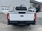 2026 Ford F-250 Super Cab 4x4 Pickup for sale #26016 - photo 4