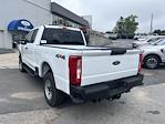 2026 Ford F-250 Super Cab 4x4 Pickup for sale #26016 - photo 5