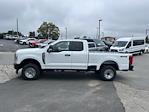 2026 Ford F-250 Super Cab 4x4 Pickup for sale #26016 - photo 6