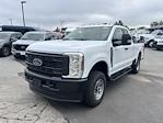 2026 Ford F-250 Super Cab 4x4 Pickup for sale #26016 - photo 7