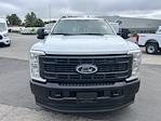 2026 Ford F-250 Super Cab 4x4 Pickup for sale #26016 - photo 8