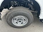 2026 Ford F-250 Super Cab 4x4 Pickup for sale #26016 - photo 9