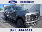 2026 Ford F-250 Crew Cab 4WD Pickup for sale #26018 - photo 1