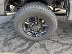 2026 Ford F-250 Crew Cab 4WD Pickup for sale #26018 - photo 10