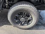 2026 Ford F-250 Crew Cab 4WD Pickup for sale #26018 - photo 11