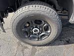 2026 Ford F-250 Crew Cab 4WD Pickup for sale #26018 - photo 12
