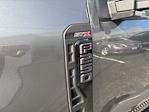 2026 Ford F-250 Crew Cab 4WD Pickup for sale #26018 - photo 13