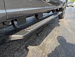 2026 Ford F-250 Crew Cab 4WD Pickup for sale #26018 - photo 14