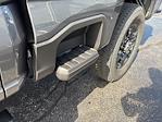2026 Ford F-250 Crew Cab 4WD Pickup for sale #26018 - photo 15