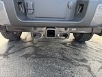2026 Ford F-250 Crew Cab 4WD Pickup for sale #26018 - photo 16