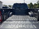 2026 Ford F-250 Crew Cab 4WD Pickup for sale #26018 - photo 17