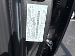 2026 Ford F-250 Crew Cab 4WD Pickup for sale #26018 - photo 18