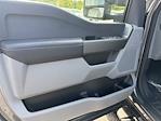 2026 Ford F-250 Crew Cab 4WD Pickup for sale #26018 - photo 19